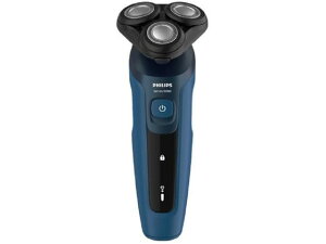 tBbvX/dVF[o[ S5444^03 PHILIPS S5444/03