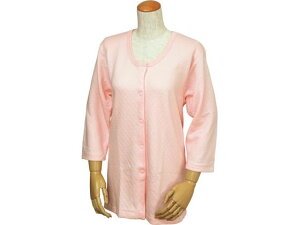 LgOJVc ^b`e[v wlp s[` M EG 234675