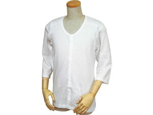 LgOJVc ^b`e[v amp  M EG 234680