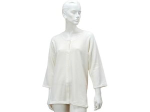 ̂т̂у^b`7zbNt H~ wl  M-L _ːN 338928