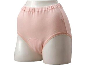 SV[c50 wlp s[`x[W 3L jVL 413066