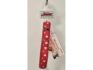 }CX^[ n[gLbgJ[ bh JmY