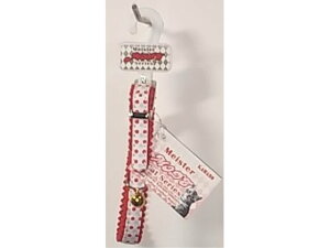 }CX^[ hbgLbgJ[ bh JmY