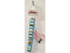 }CX^[ {[_[LbgJ[ u[ JmY