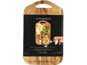 X^Cv[g JbeBO{[hM(AJVA) p[ C-9136