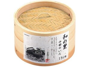 a̗ ؂15cm p[ H-5712