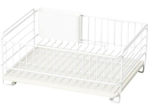 XLbg ]yg[؂oXPbg(zCg) p[ HB-4985