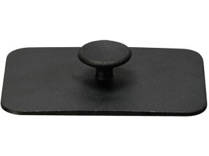 XvEg Sp^~[gvX18×12.5cm p[ HB-5497