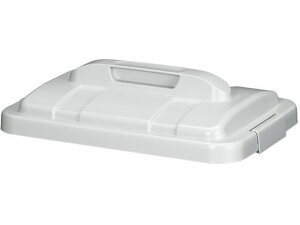 g{ GRy[ EC-35 t^ O[ VP