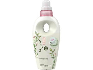 炳 _ { 530mL PG