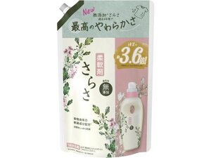 炳 _ ߂ W{TCY 1350mL PG