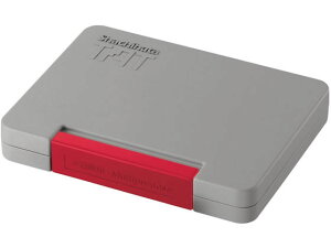 TATX^vA ړIp   V`n^ ATGA-2-R