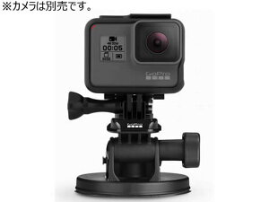 �T�N�V�����J�b�v�}�E���g GoPro AUCMT302