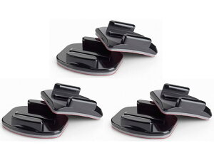 �x�[�X�}�E���g ���ʁE�Ȗ� �e3�� GoPro AACFT001