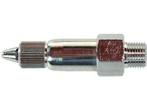 GA_X^pLpxtJ[emY V@ T-138C