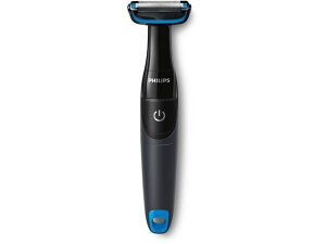 �t�B���b�v�X/�{�f�B�[�E�O���[�}�[ BG1024�^17 PHILIPS BG1024/17
