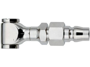 GA`bN vOt V@ T-323SB