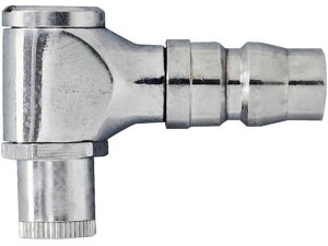 GA`bN vOt V@ T-332SB