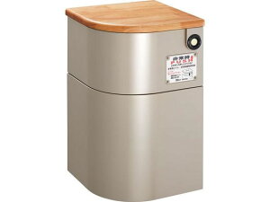 Gx[^[phЃ`FA[ LOW EVC100