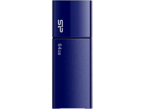 XChUSB 64GB lCr[ VRp[ SP064GBUF2U05V1