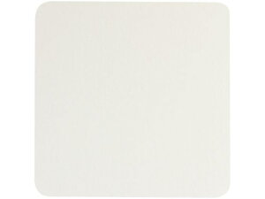 y[p[R[X^[np^100 A[gibv CS905F