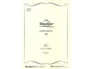 SAKAEeNjJ/gGo[FP [YV[g 52g A4 N[ 100 SAKAEeNjJy[p[ SR-A4P-C