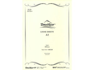 SAKAEeNjJ/gGo[FP [YV[g 52g A5 N[ 100 SAKAEeNjJy[p[ SR-A5P-C