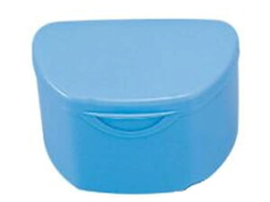 RۉHꎕP[X(u[)10 ARfBRECNEAWA~ebh KA7107