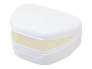 e[i[P[X  zCg 10 ARfBRECNEAWA~ebh KA8038