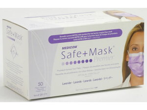 ARfBR/Z[t}XNv~A x_[ ӂTCY 50 ARfBRECNEAWA~ebh PMR002011M