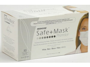 ARfBR/Z[t}XNv~A zCg ӂTCY50 ARfBRECNEAWA~ebh PMR002014M