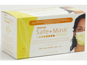 ARfBR/Z[t}XNv~A CG[ӂTCY 50 ARfBRECNEAWA~ebh PMR002017M