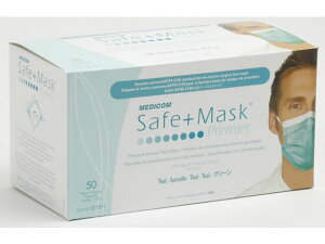 ARfBR/Z[tv~A O[ ӂTCY 50 ARfBRECNEAWA~ebh PMR002018M