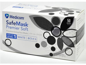 ARfBR/Z[t}XN v~A\tg zCg ӂTCY 50 ARfBRECNEAWA~ebh PMRJME2114