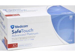 Z[t^b`jgO[uPF300 XS ARfBRECNEAWA~ebh 1174A-Y300