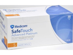 Z[t^b`jgO[uPF300 S ARfBRECNEAWA~ebh 1174B-Y300