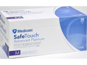 Z[t^b`jgO[uPF300 M ARfBRECNEAWA~ebh 1174C-Y300