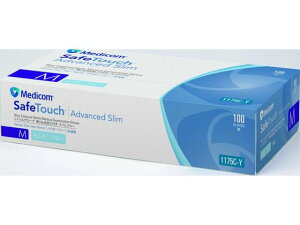 Z[t^b`jgO[uPFu[ M 100 ARfBRECNEAWA~ebh 1175C-Y