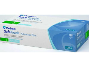 Z[t^b`jgO[uPFu[ L 100 ARfBRECNEAWA~ebh 1175D-Y