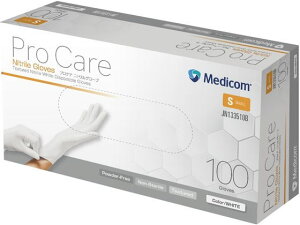 vPAjgO[u zCg S 100 ARfBRECNEAWA~ebh JN133510B