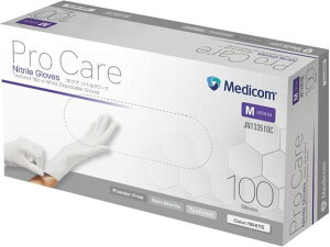 vPAjgO[u zCg M 100 ARfBRECNEAWA~ebh JN133510C