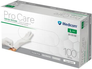 vPAjgO[u zCg L 100 ARfBRECNEAWA~ebh JN133510D