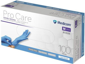 vPAjgO[u u[ M 100 ARfBRECNEAWA~ebh JN133520C