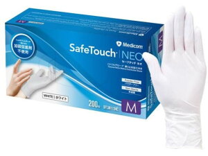 Z[t^b`lIjgO[u zCgM200 ARfBRECNEAWA~ebh SFTJN1134C