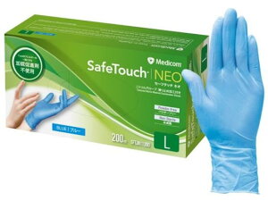 Z[t^b`lIjgO[uu[L200 ARfBRECNEAWA~ebh SFTJN1139D