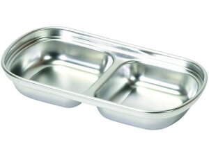 ؖ XeXd؂M(2A) p[ HC-0094