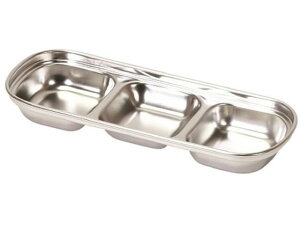 ؖ XeXd؂M(3A) p[ HC-0095