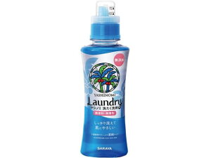 Vm~􂽂 Zk^Cv 520mL T