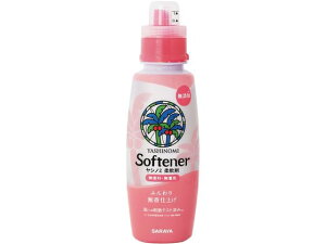 Vm~_ 520mL T