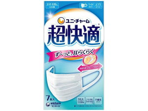 K}XNv[c^Cv ӂ 7 jE`[